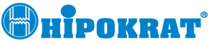 hipokrat-logo hipokrat-logo
