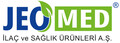 jeomed-logo-tto-1_1