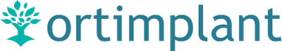 ortimplant-logo-1 ortimplant-logo-1