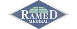 ramed-logo ramed-logo
