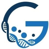 Genomer Genomer