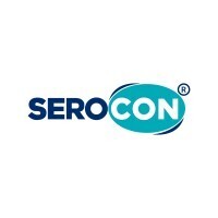 serocon_logo serocon_logo