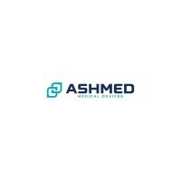 ash_group_medical_devices ash_group_medical_devices