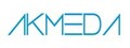 akmeda