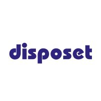 disposet