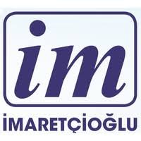 imaretcioglu