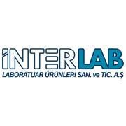 interlab