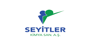 seyitler