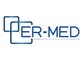ermed