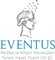 eventus