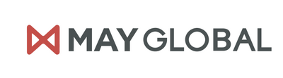 mayglobal