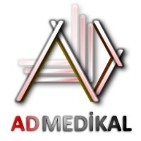 adlogo3