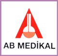 abmedikal