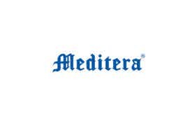 meditera