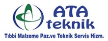 atateknik