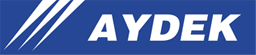 aydek