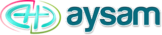 aysam-logo