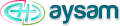 aysam-logo