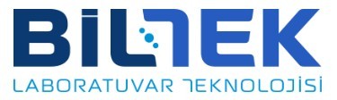 biltek