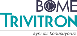 bometrivitronlogo202