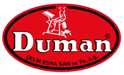 duman