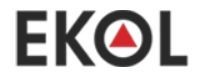 ekol