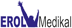 erolmedikal