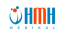 hmhlogo