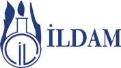 ildam-cam