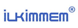ilkimmem