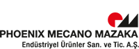 mazaka-logo-2