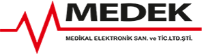medek-medikal