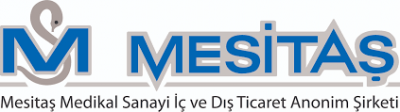 mesitas