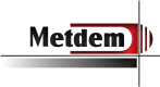 metdem