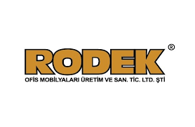 rodek