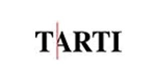 tarti-dis