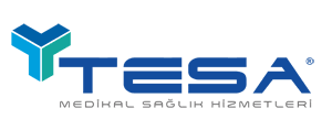 tesa