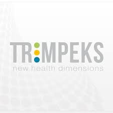 trimpeks