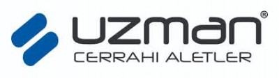 uzman