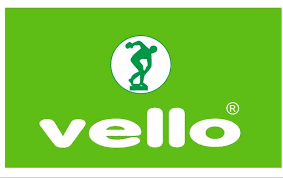 vello