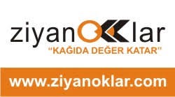 ziyanoklar