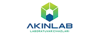 akinlab