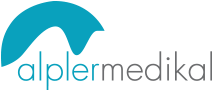 alpler-medikal-logo