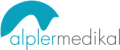 alpler-medikal-logo