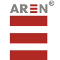 aren