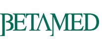 betamedlogo