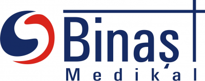 binasmedikal