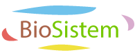 biosistem-saglik-urunleri-ltdstilogo