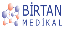 birtanmedikal