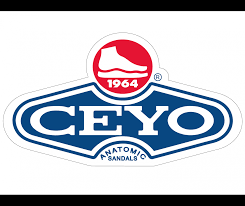 ceyo